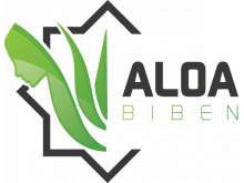 ALOABIBEN