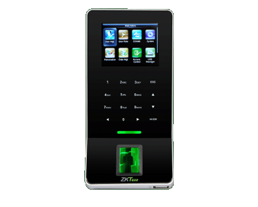 Vente de matériel informatique et électronique