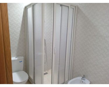 À LOUER – Bel appartement à Wifaq, Témara – 90 m² – 5000 DH/mois