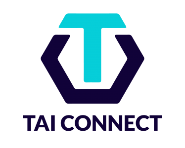 Tai-connect est le spécialiste de la vente en ligne de produits et équipements pour piscines au Maroc