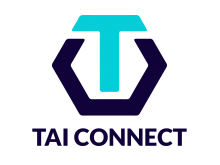 Tai-connect est le spécialiste de la vente en ligne de produits et équipements pour piscines au Maroc