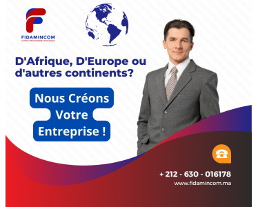 Tenue de comptabilité