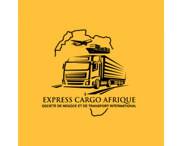 Express Cargo Afrique