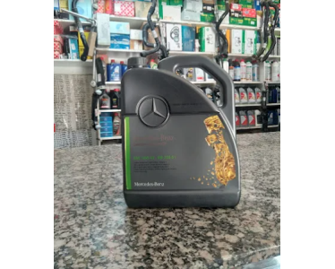 Anaim Auto - Vente Pièces Auto à Taza