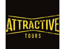 Attractive Tours