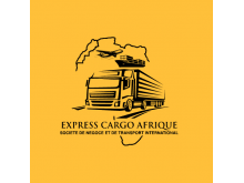 Express Cargo Afrique