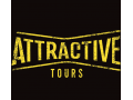 Attractive Tours