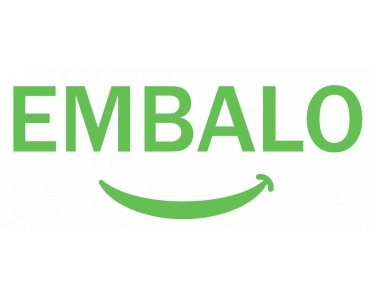 Embalo