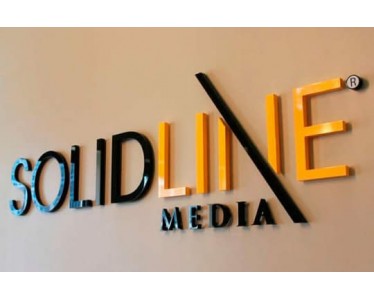 Agence de publicite, imprimeur