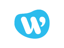 WESHORE