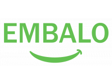 Embalo