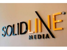 agence de publicite, imprimeur