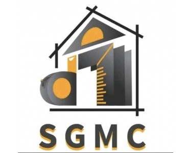 Métreur vérificateur (Cabinet de métré SGMC sarl au)