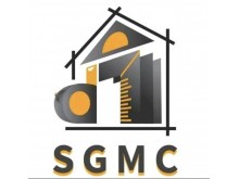 Métreur vérificateur (Cabinet de métré SGMC sarl au)
