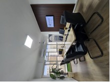 Hassan Business Center