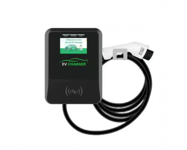 Vente de matériel informatique et électronique