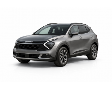 Agence de location de voiture