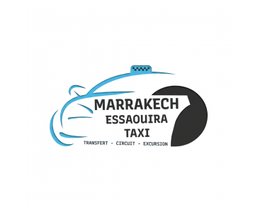 Taxi Marrakech Essaouira – Service privé fiable et sur mesure