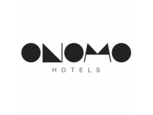 Onomo Hotel Casablanca