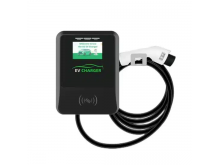 Vente de matériel informatique et électronique