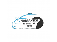 Taxi Marrakech Essaouira – Service privé fiable et sur mesure