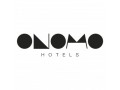 Onomo Hotel Casablanca