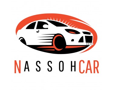Nassoh Car – Location de voitures à Tanger, Aéroport & Port