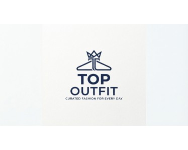 Vêtements Tendance Homme & Femme au Maroc