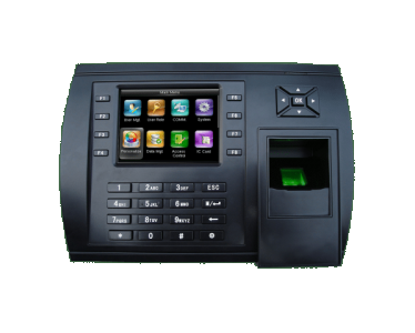 Vente de matériel informatique et électronique