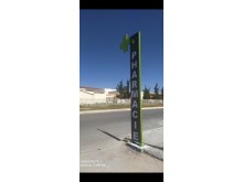 Pharmacie 2 mars khouribga 