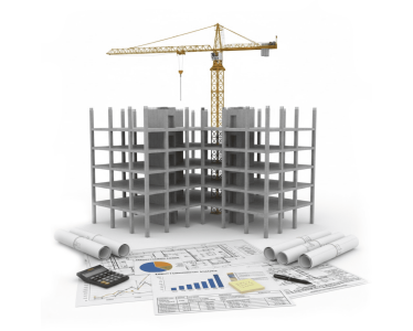 FRANCOBAT entreprise de construction