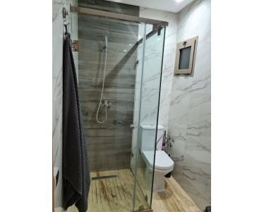A louer : Appartement neuf meublé haut standing – Centre de Rabat océan – 6 500 DH