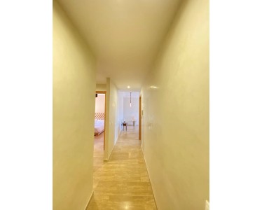 Appartement à Louer pour Location Journalière – Rabat, Dyar Mansour
