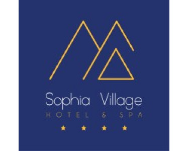Sophia Village Hôtel & Spa
