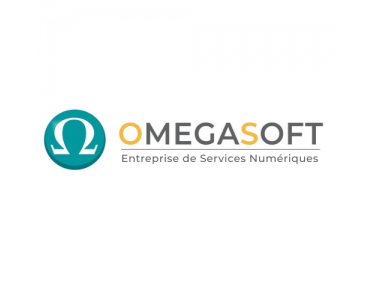 OmegaSoft - Développement de logiciels - Intégrateur et Partenaire Agréé SAGE MAROC à AGADIR