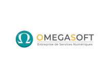 OmegaSoft - Développement de logiciels - Intégrateur et Partenaire Agréé SAGE MAROC à AGADIR