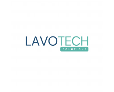 Créez votre Pressing de A à Z au Maroc Avec Lavotech Solutions