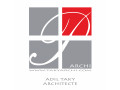 ARCHITECTE