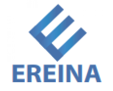 EREINA entreprise de construction et les études d’ingénierie