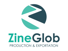 ZineGlob :producteur et exportateur d'huile d'argan