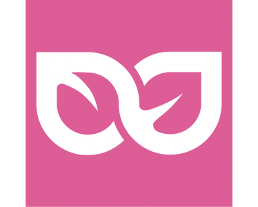 Dr Para - Parapharmacie en Ligne