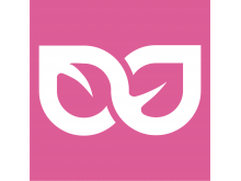 Dr Para - Parapharmacie en Ligne