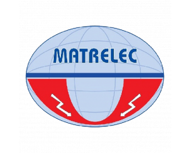 Materiel electrique Maroc