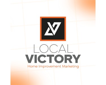 Local Victory - Agence SEO Local à Casablanca