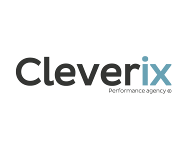 Cleverix