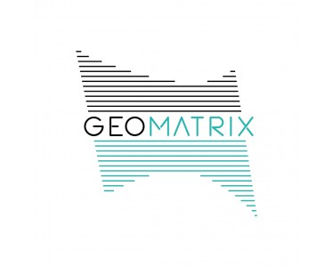 GEOMATRIX (GÉOMÈTRE TOPOGRAPHE)