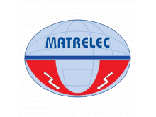 Materiel electrique Maroc