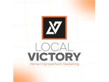 Local Victory - Agence SEO Local à Casablanca