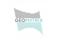 GEOMATRIX (GÉOMÈTRE TOPOGRAPHE)