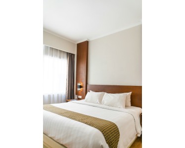 Cyla Home-Conciergerie Airbnb et gestion de location courte durée à Tanger